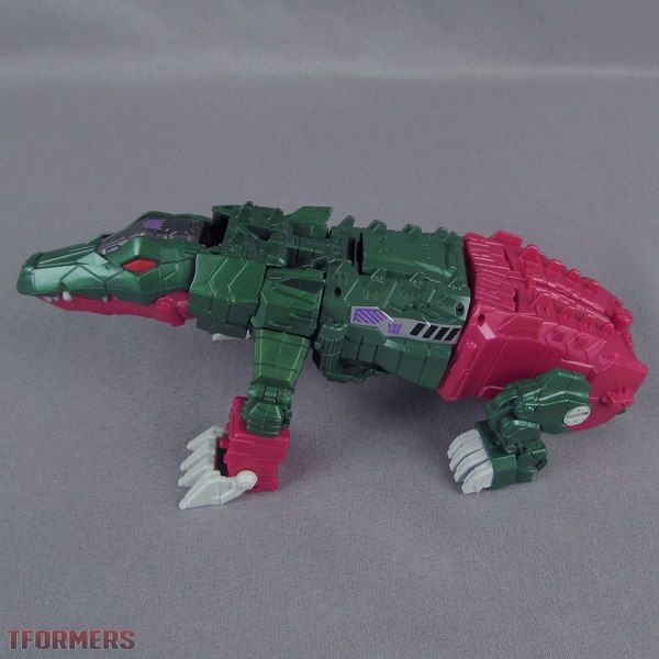 TFormers Titans Return Deluxe Skullsmasher And Grax Gallery 070 (70 of 102)